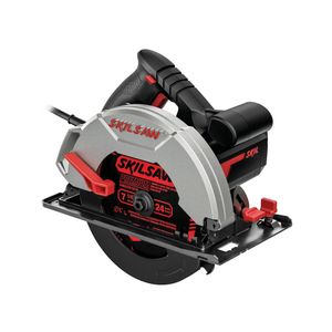 Sierra Circular 1200 Watts 7 1/4” 5200 Skil