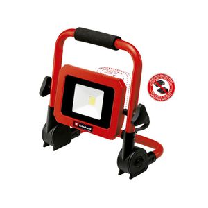 Lampara Led TC-CL 18/1800 Li Solo Einhell