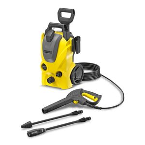 Hidrolavadora K3 Premium Karcher