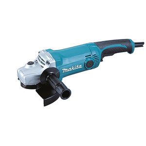 Esmeril Angular 7'' 2.000 W GA7050 Makita