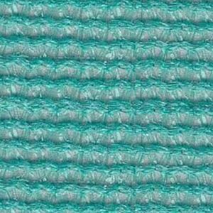 Malla Rachel Sombra 80% Verde  4,20 X 5mts (Mrl80420005veve) Marienberg