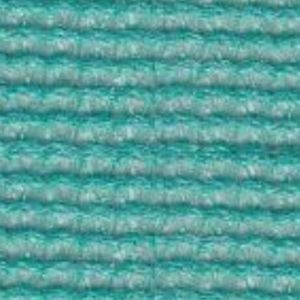 Malla Rachel Sombra Verde 80%  2,10 X 10mts (Mrl80210010veve) Marienberg