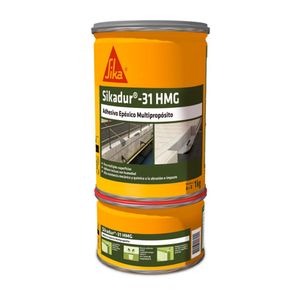 Sikadur 31 1 Kgr. (3017790) Sika Mtb