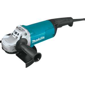 Esmeril Eléctrico Hombre M. 9'' 200w GA9060 Makita