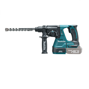 Rotomartillo Sds-plus Sin batería 24mm 3,3kg DHR242Z Makita