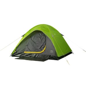 Carpa Fresno 4 Personas National Geographic