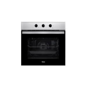 Horno Eléctrico Hbb-605 Ss Teka