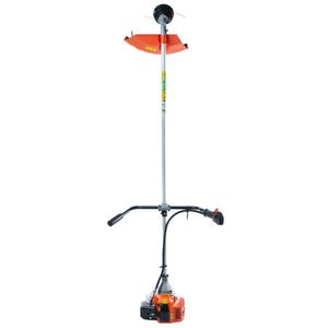 Desmalezadora Slim 43 Cc 7.7 Kg 1.7hp 2 Tiempos Wulkan