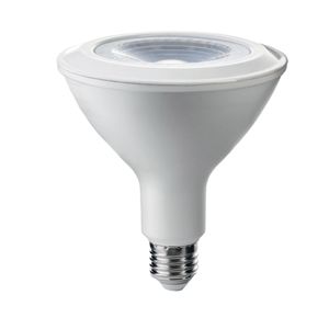 Ampolleta Led Par16 5,5W/3000K Gu-10 Packx3 Megabright