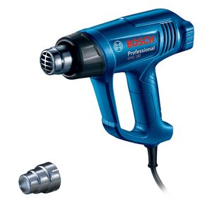 Pistola de Calor GHG 180 220V Bosch