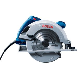 Sierra Circular GKS 20-65 220v Bosch