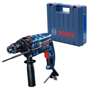 Taladro Percutor GSB 16 RE 220V Bosch