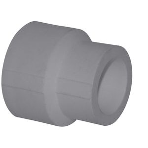 Copla Reduccion Ppr 40 X 32 Mm 90368 Fitting PP-R Hoffens