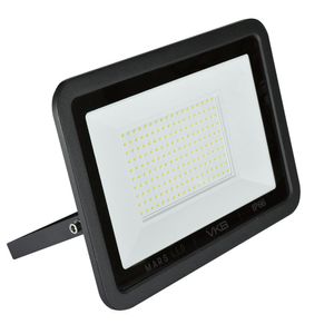Reflector Led Smd 150W KS-SWA150 Vkb