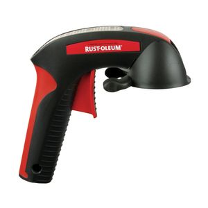 Gatillo Aplicador Comfort Grip Rust-Oleum