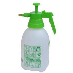 Pulverizador Manual 2L Luster