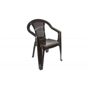 Silla Milan c/Brazos Wenco