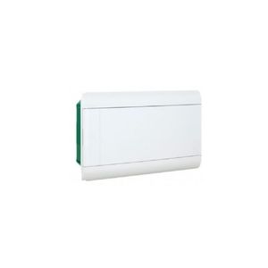 Tablero Embutido 1-5 Mod Riel Din Easy9 Schneider