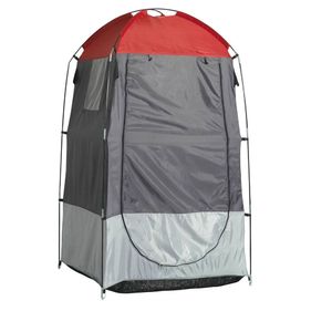 Carpa tipo Camarin 43X43X75 Bestway