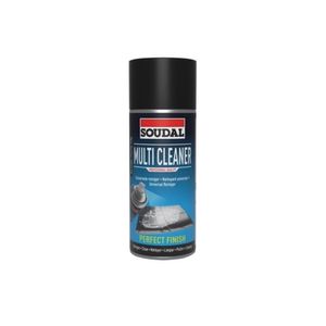 Multi Clean Profesional Azul 119711 Soudal