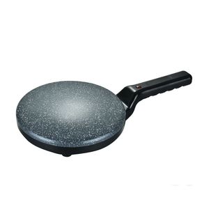 Panquequera Crepe Maker Blanik