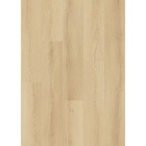 Piso Spc 4,2 Spc+1mm Manta acustica 2.2263M2 x Caja Natural Rohoi