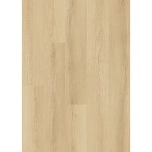 Piso Spc 4,2 Spc+1mm Manta acustica 2.2263M2 x Caja Natural Rohoi