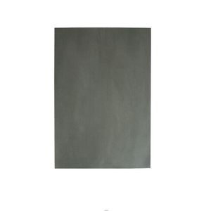 Cerámica 60 X 60 Cementicios Gris Caja 1,44 Mt2 Rohoi