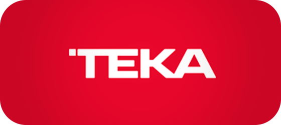 Teka