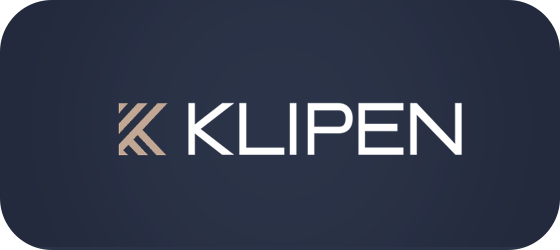 Klipen